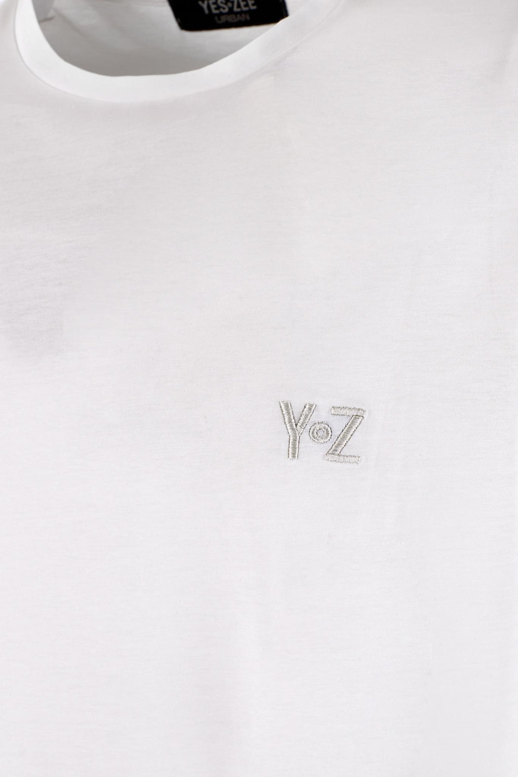 T717 MH00/0107 YES ZEE