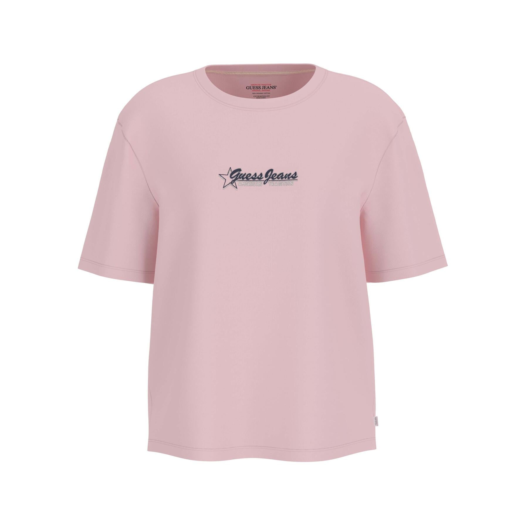 W5RI48K8HM0/A61U GUESS