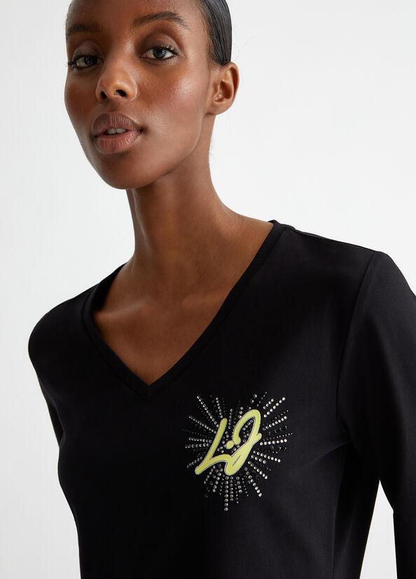 TF4207JS088/N9579 LIU JO