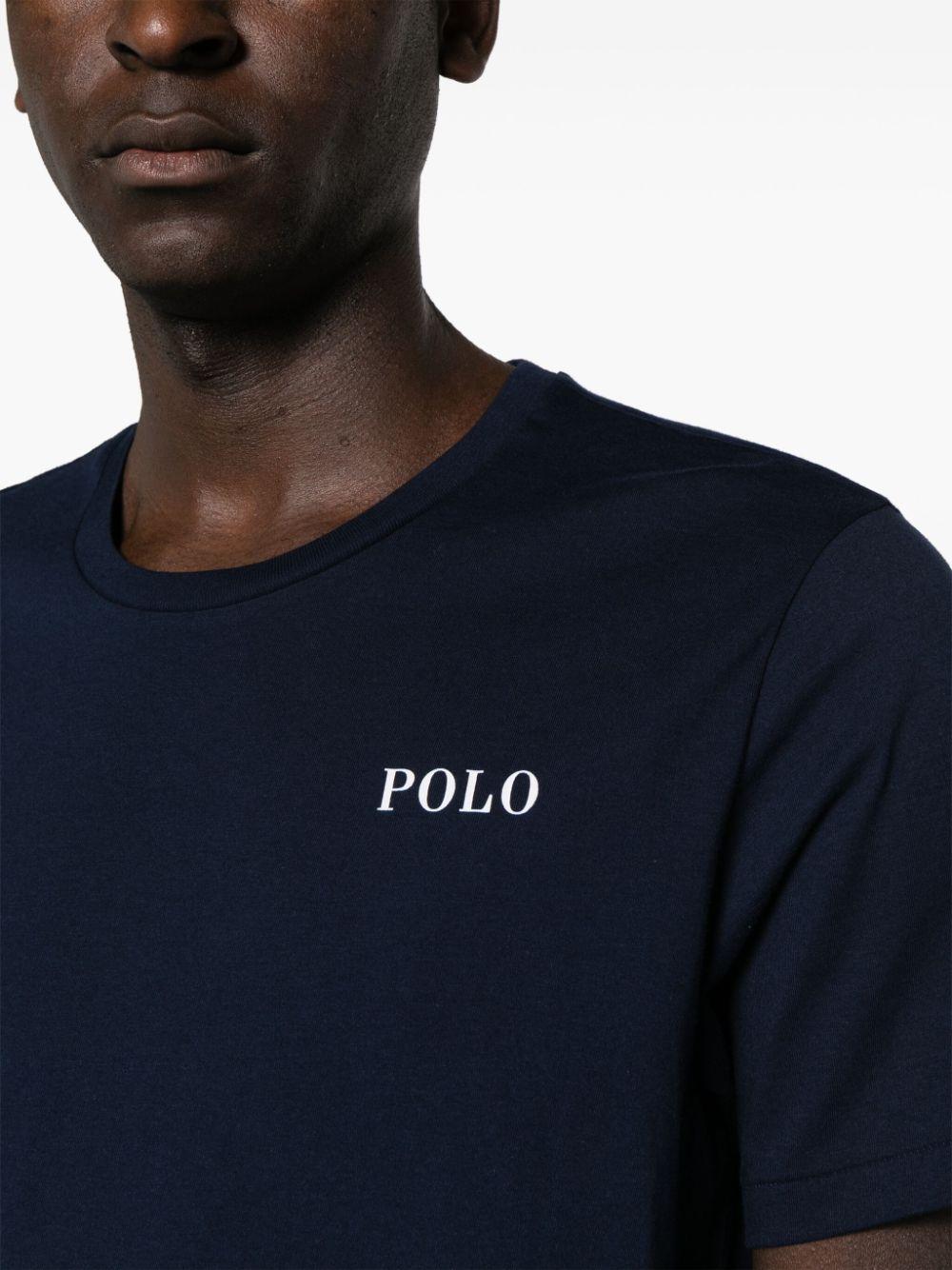 714931650/005 RALPH LAUREN