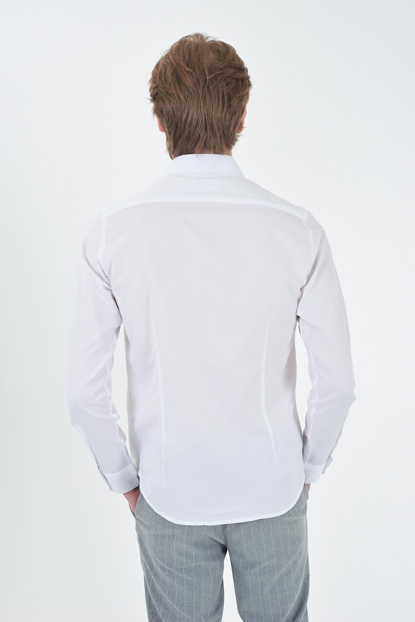 C809 ON00/2101 YES ZEE