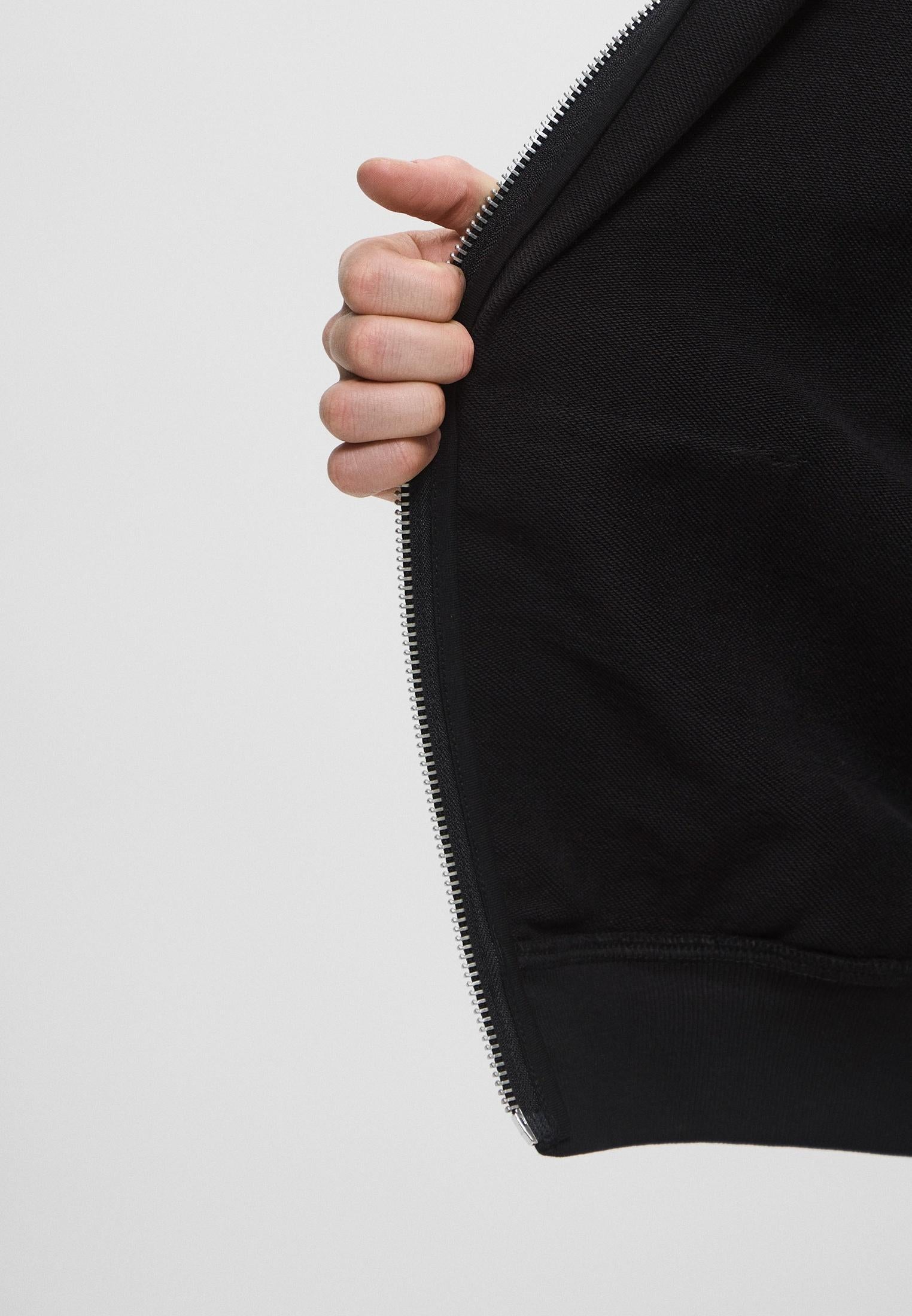 ZMP25281FE/BLACK JOHN RICHMOND