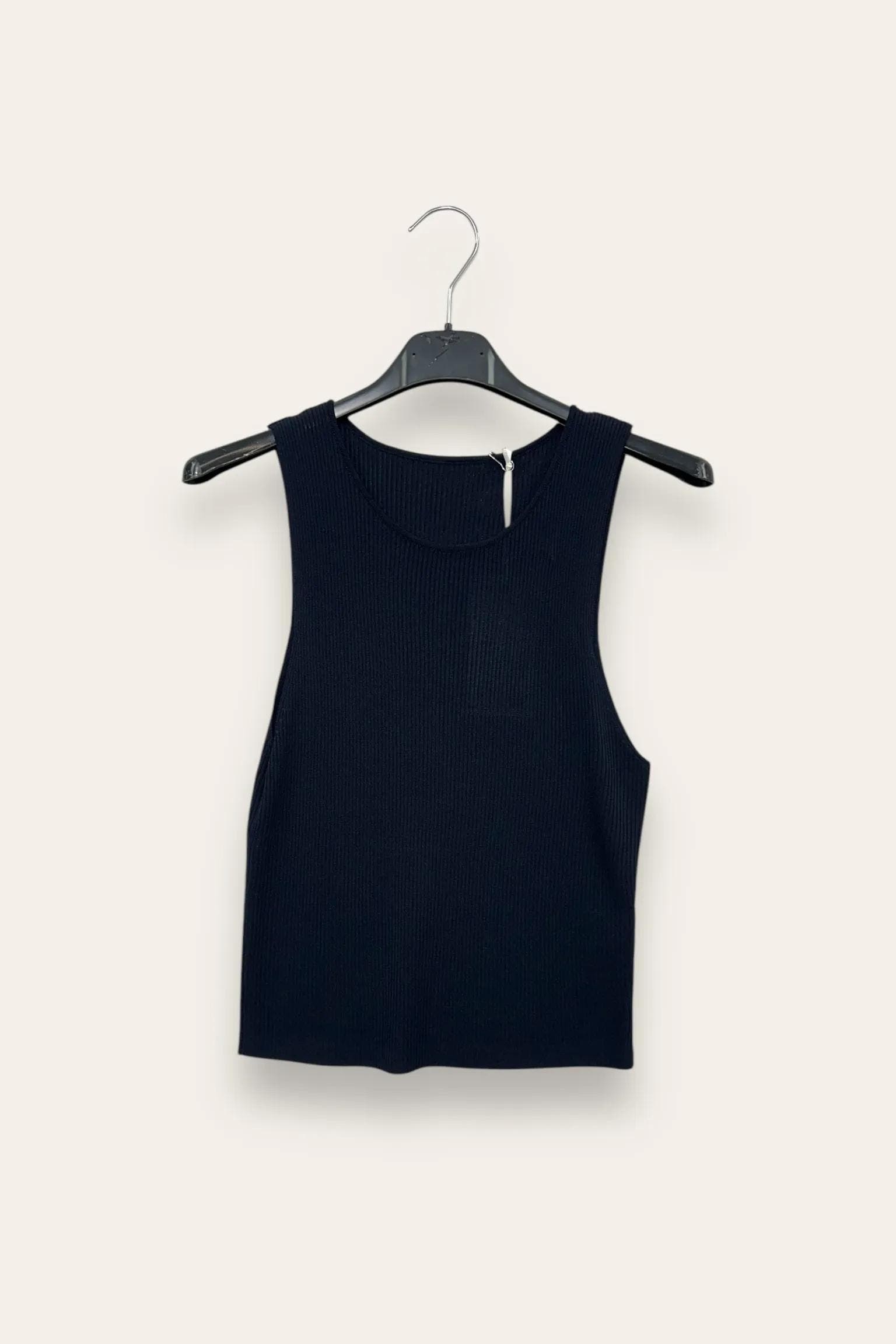 OL-11463/Blu LOVEme