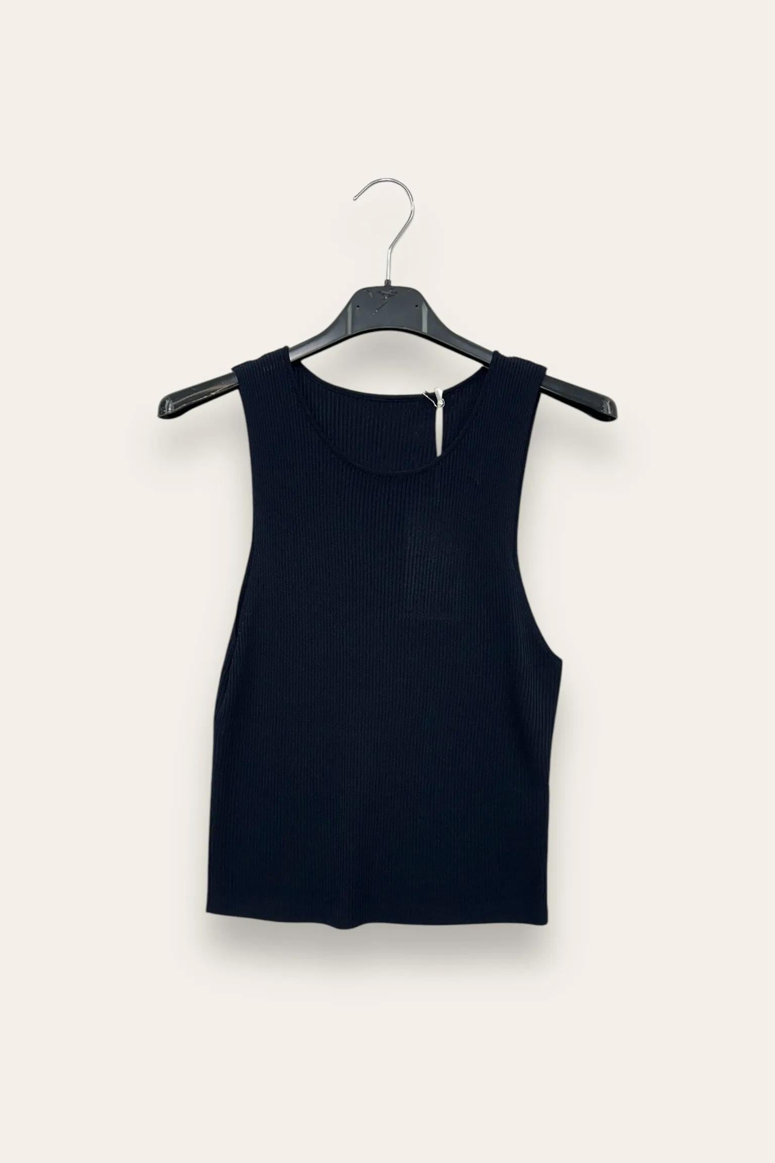 OL-11463/Blu LOVEme