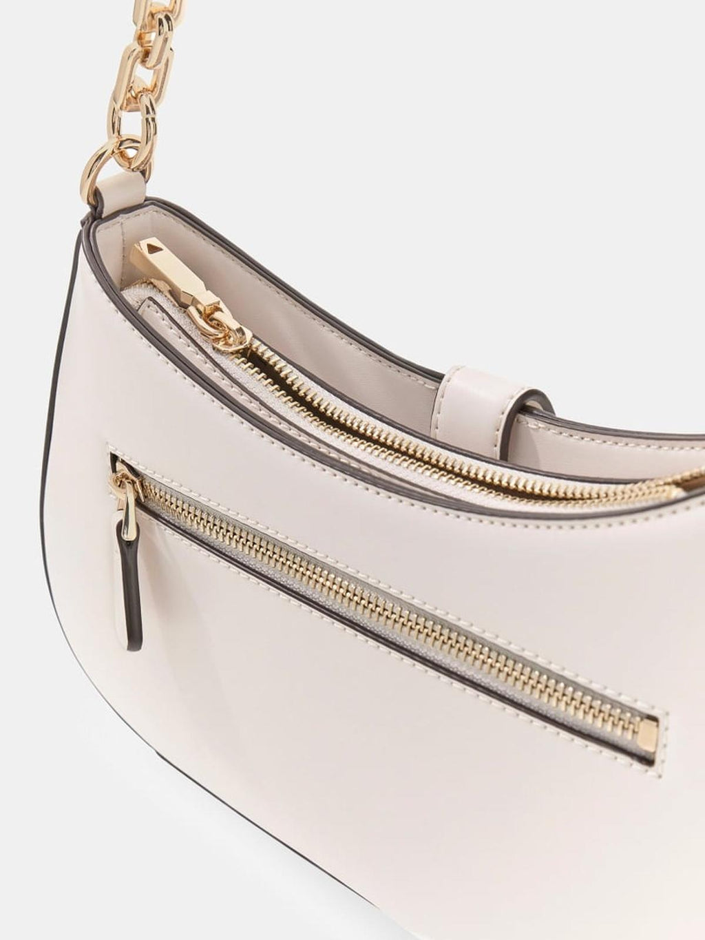 HWVG9896180/STO GUESS