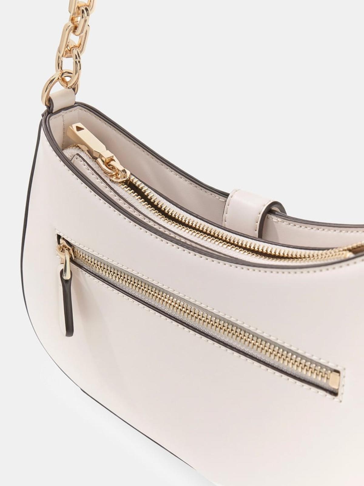 HWVG9896180/STO GUESS