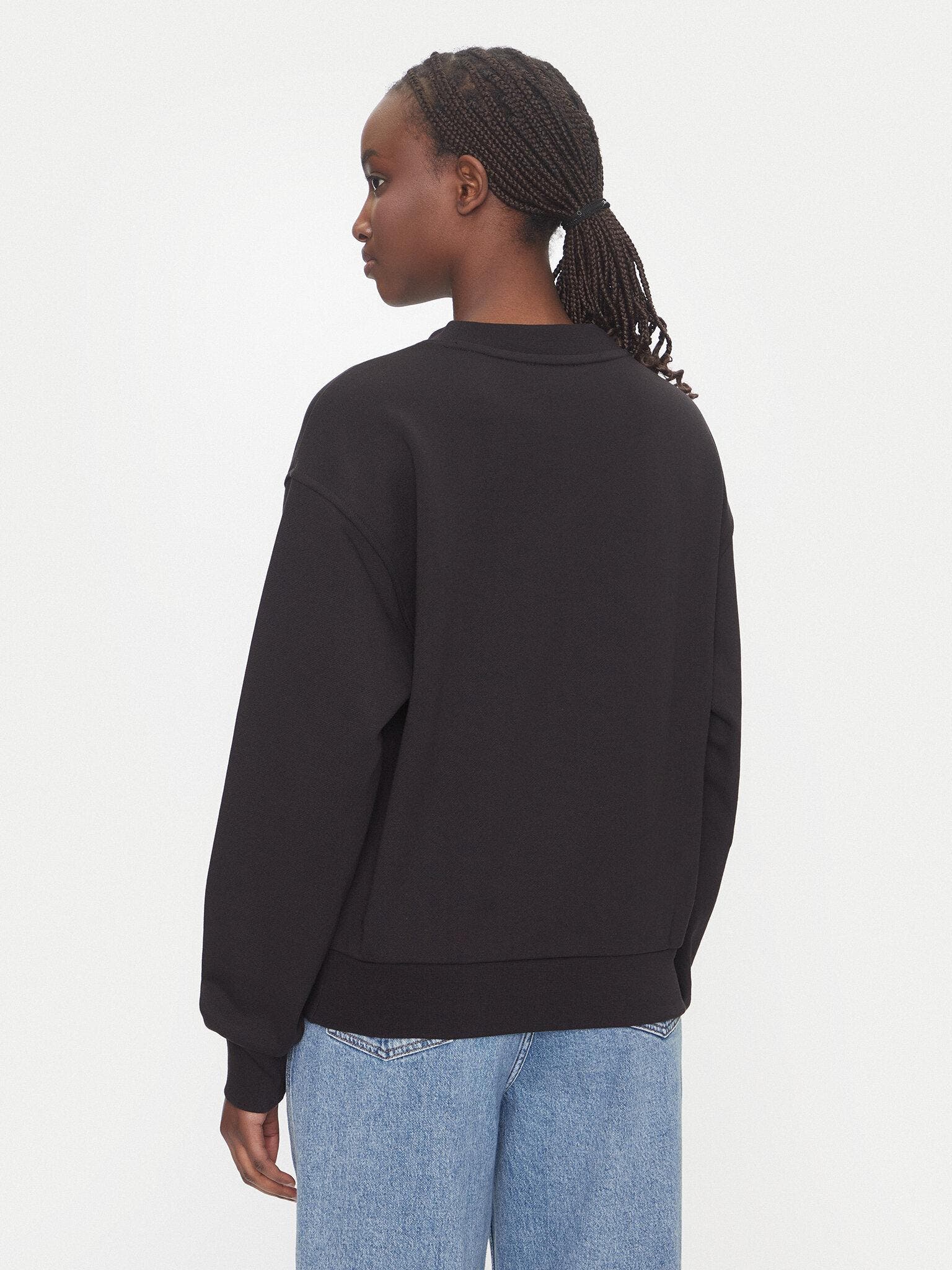 LV047B238G/UB1 CALVIN KLEIN JEANS