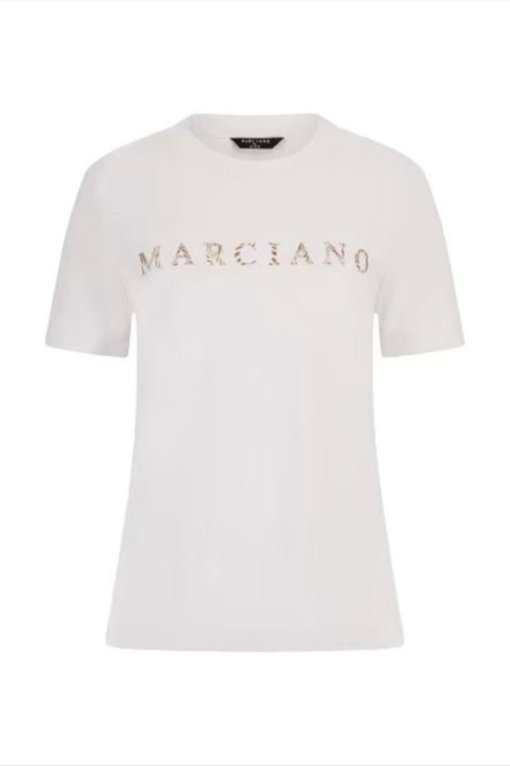 5GGI006008A/FM09 GUESS MARCIANO
