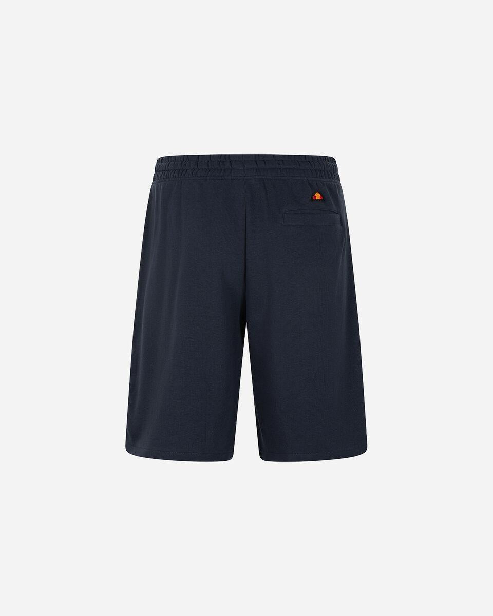 EHM304S24/858 ELLESSE