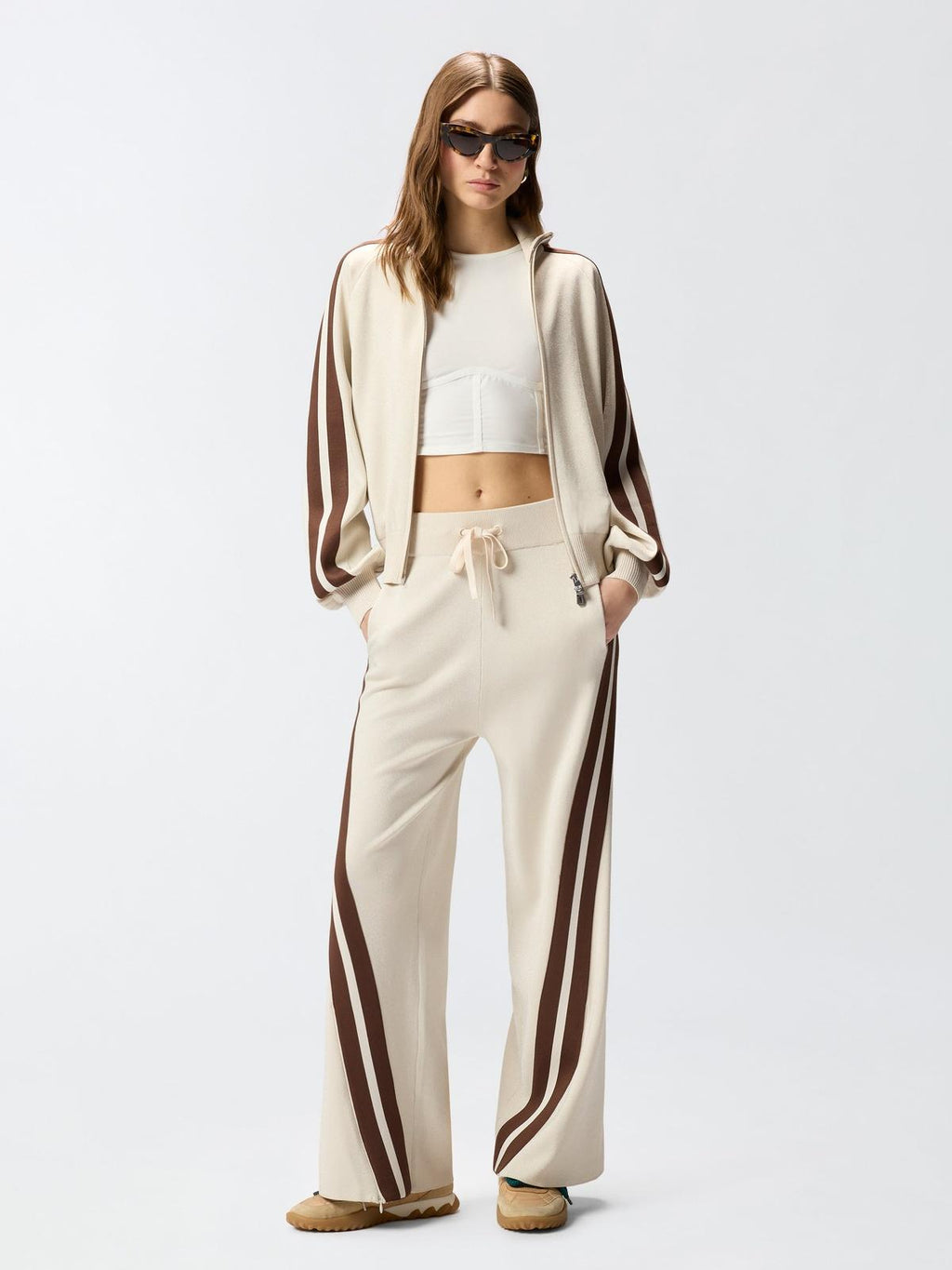 106335 A34D/C44 PINKO
