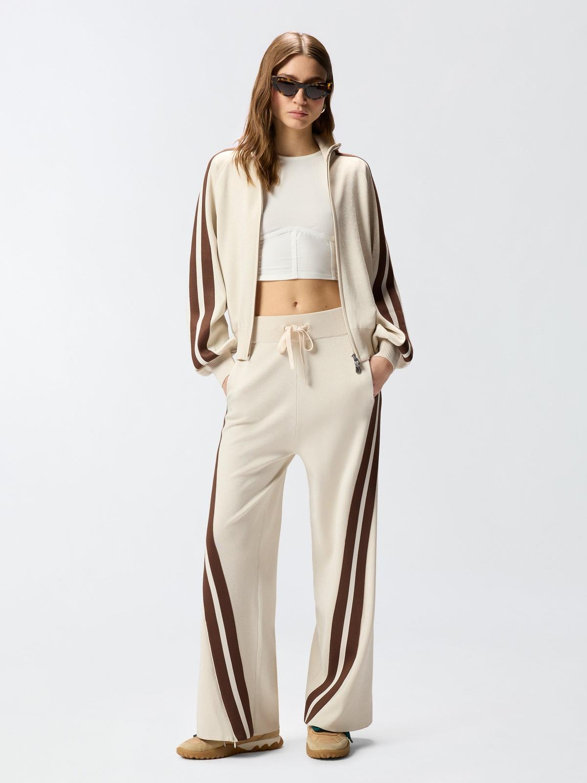 106335 A34D/C44 PINKO