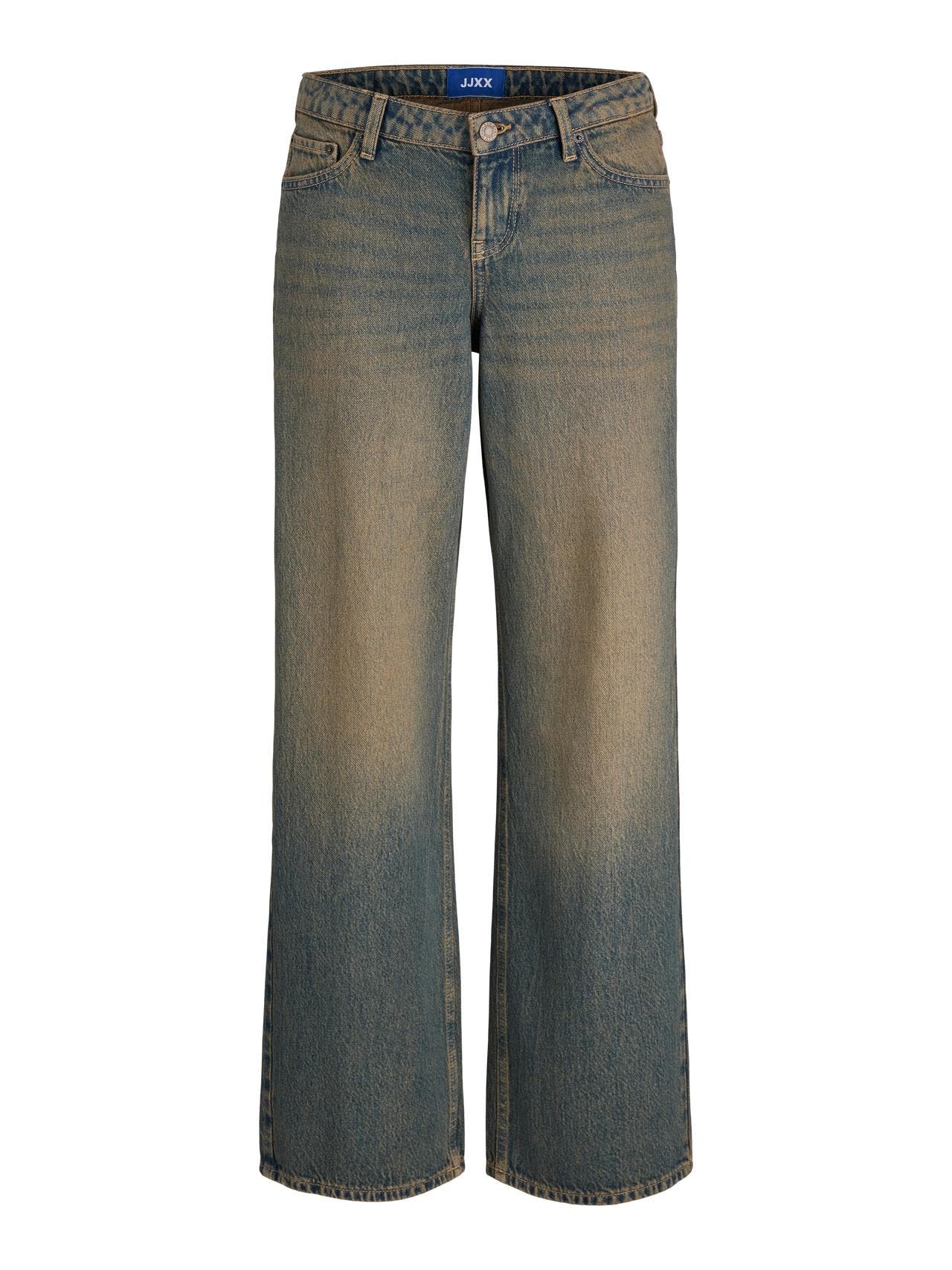 12279578/Medium Blue Denim JJXX