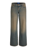 12279578/Medium Blue Denim JJXX