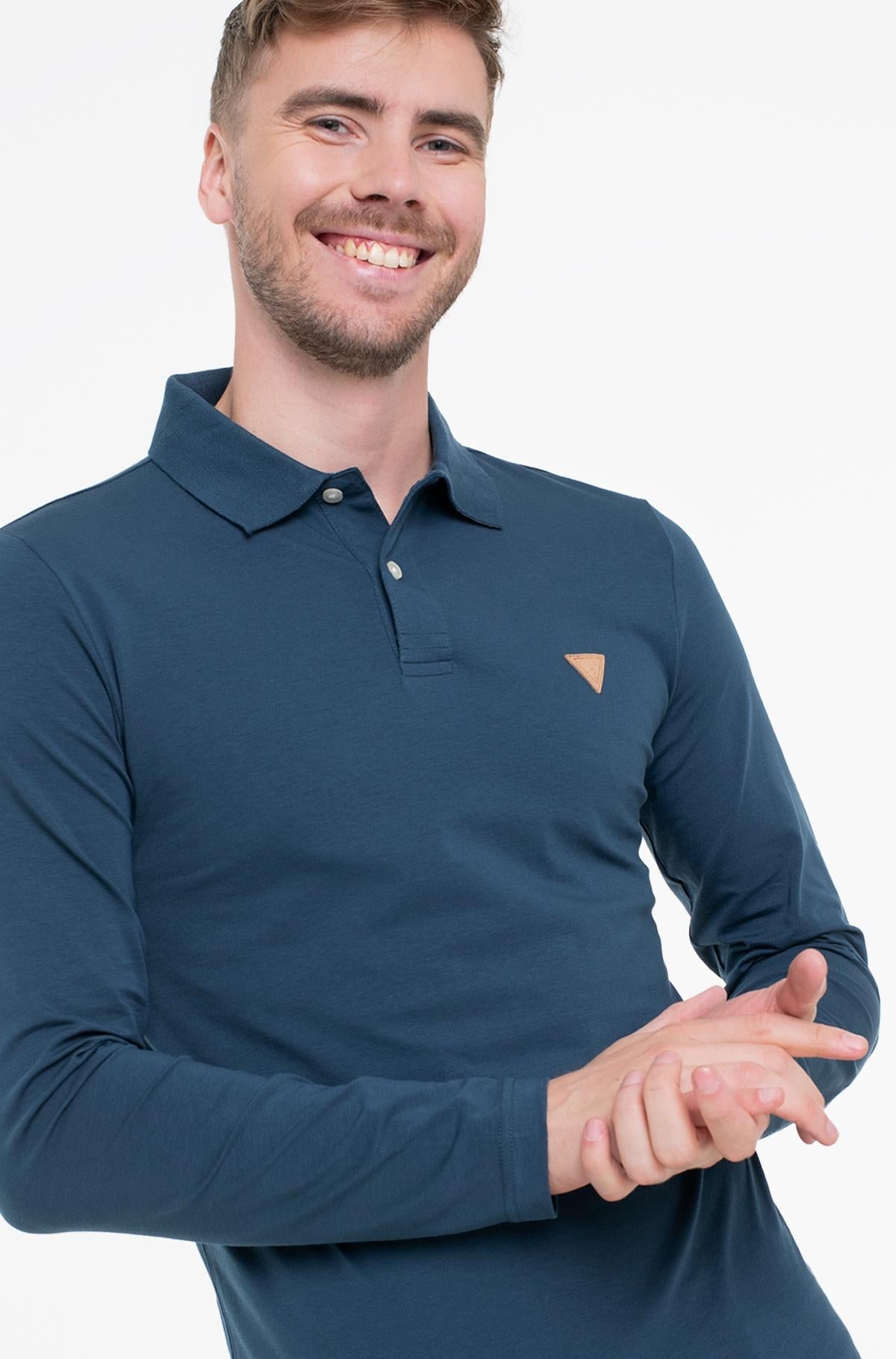 M5BP36J1314/G7DY GUESS