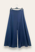 KI-11071/Blu LOVEme
