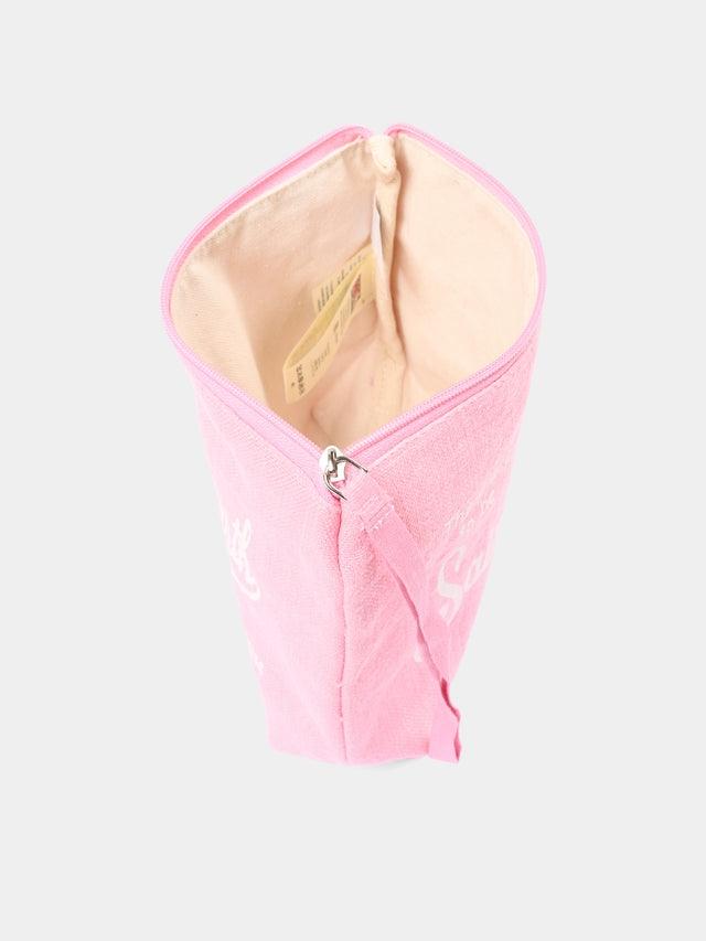 ALI0004-00142L/00142L MC2 SAINT BARTH