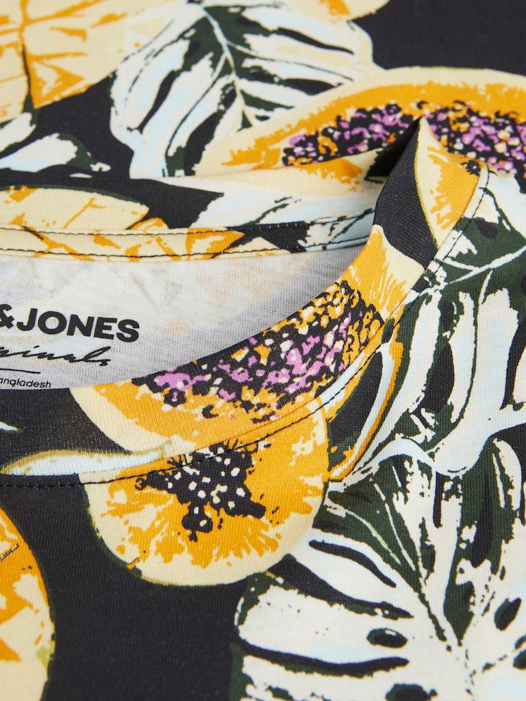 12252172/Tap Shoe JACK AND JONES