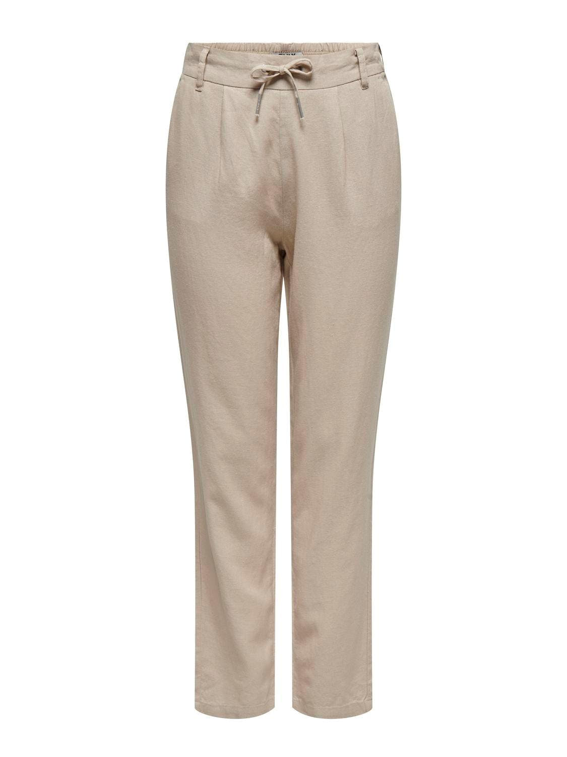 15278710/Oxford Tan ONLY