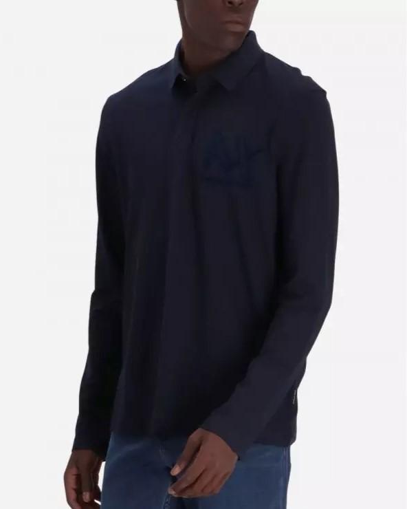 6RZFBB ZJMBZ/1510 ARMANI EXCHANGE