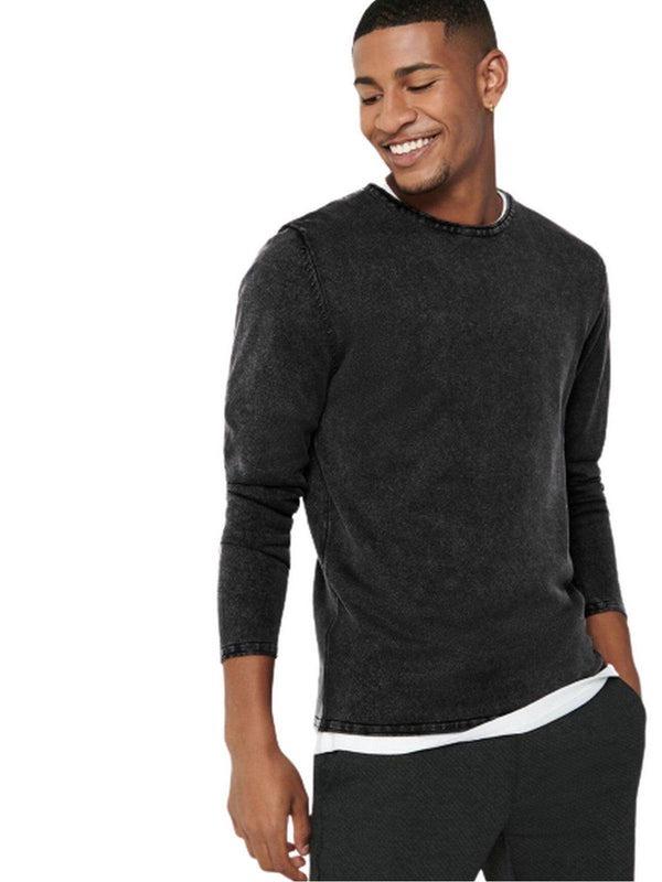 22006806/Black ONLY&SONS