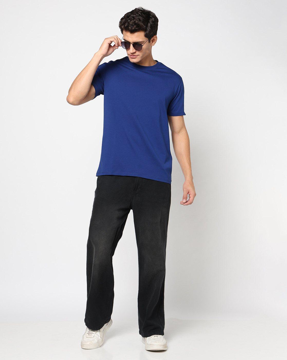 XM001283 AF10361/UB131 ARMANI EXCHANGE