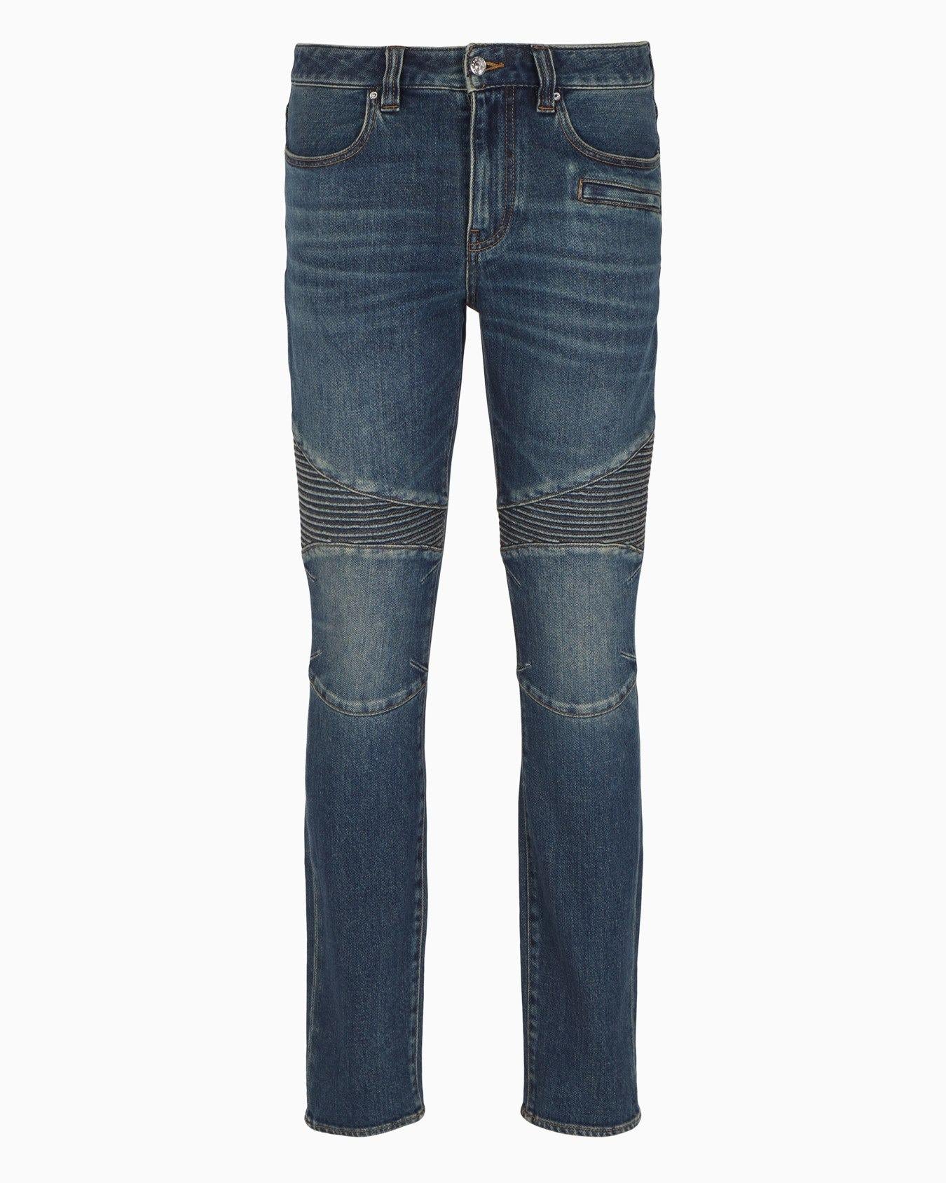 6DZJ27 Z2YUZ/1500 ARMANI EXCHANGE