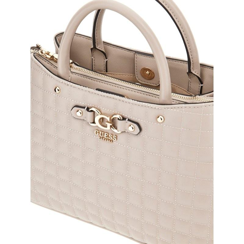 HWQG8424060/LTA GUESS