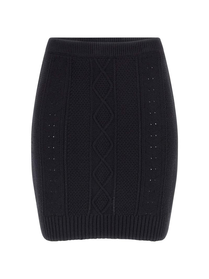 BRIELLE SKIRT SWTR 