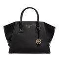 LGTSATCHE 35F4G4VS3L/BLACK MICHAEL KORS