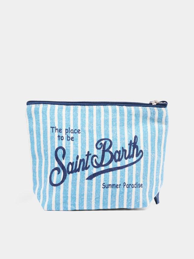 ALI0004-00398L/00398L MC2 SAINT BARTH