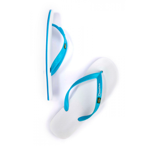 IPANEMA CLAS BRASIL II AD 