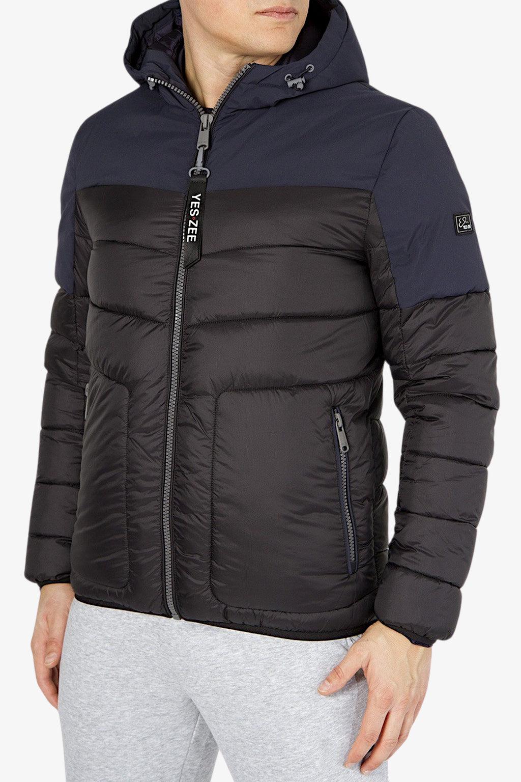 J839 Q6BI/2801 YES ZEE