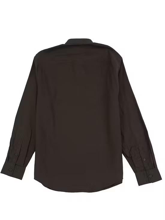 XM000717 AF13181/U8120 ARMANI EXCHANGE