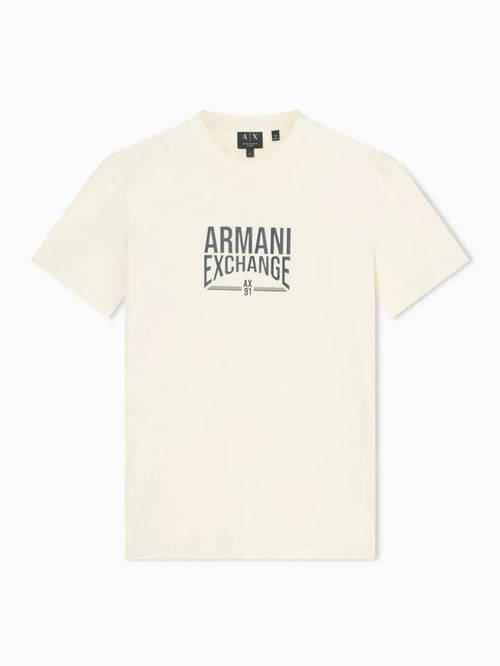 XM002452 AF10334/U1074 ARMANI EXCHANGE