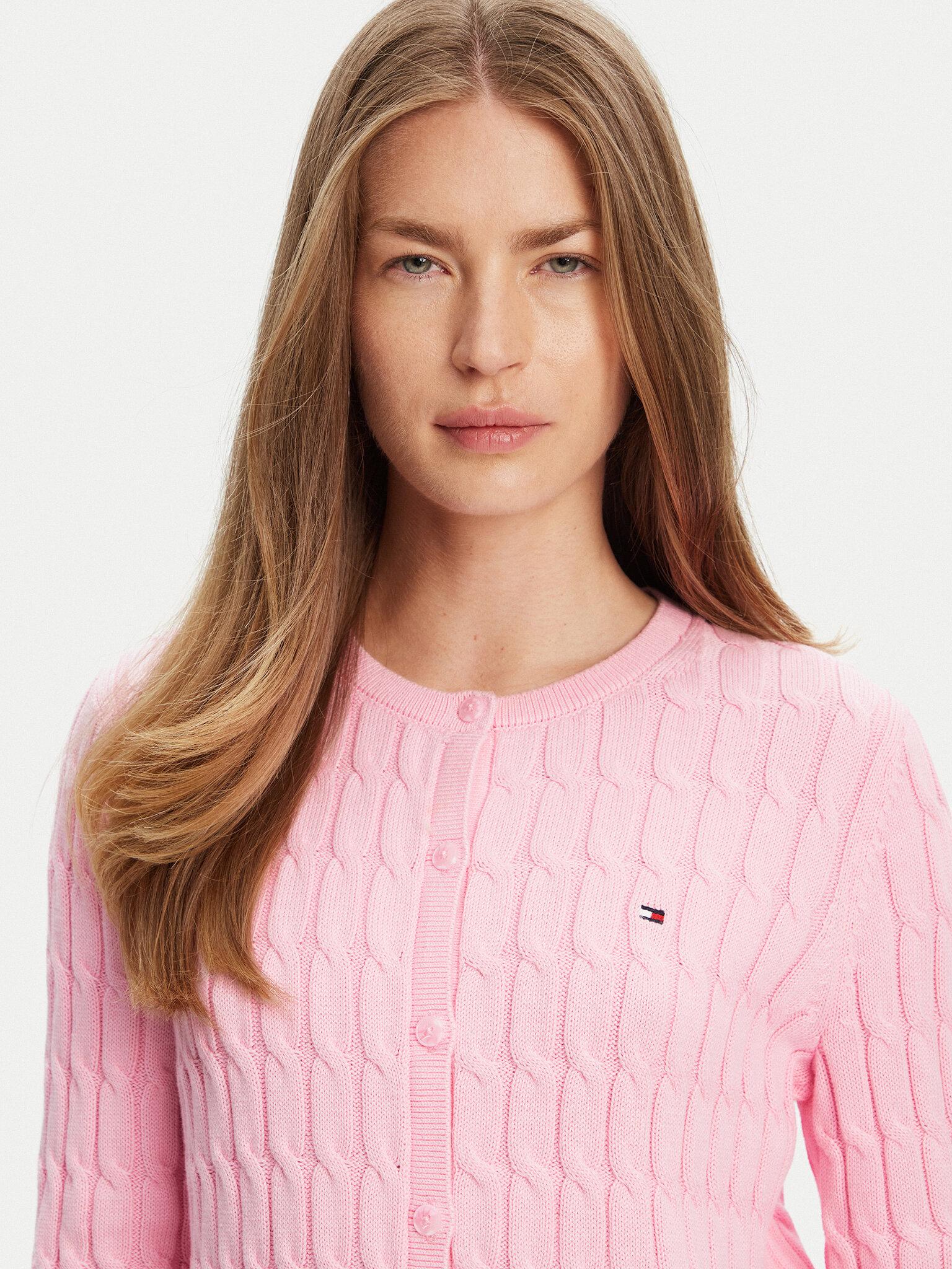 WW0WW46514/TOL TOMMY HILFIGER