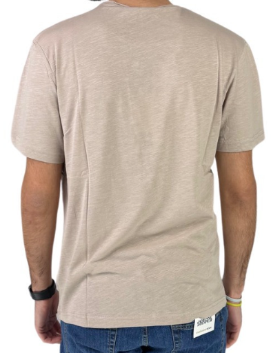 UR811004/CIPRIA URBAN RING