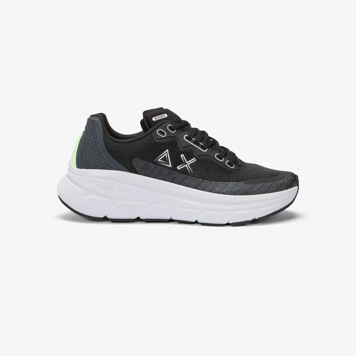 JUPITER AIR MESH 