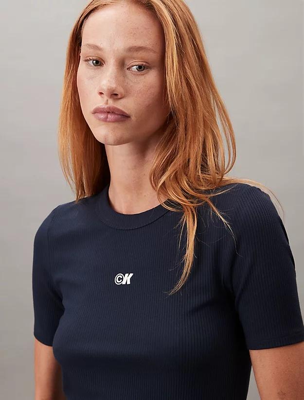 LV044C901G/CEF CALVIN KLEIN