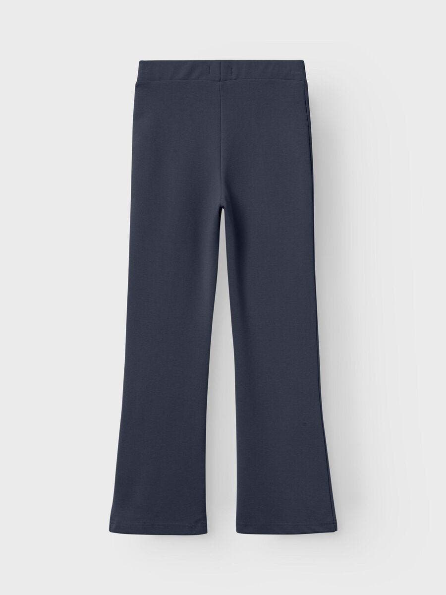 NKFFRIKKALI BOOTCUT PANT NOOS 