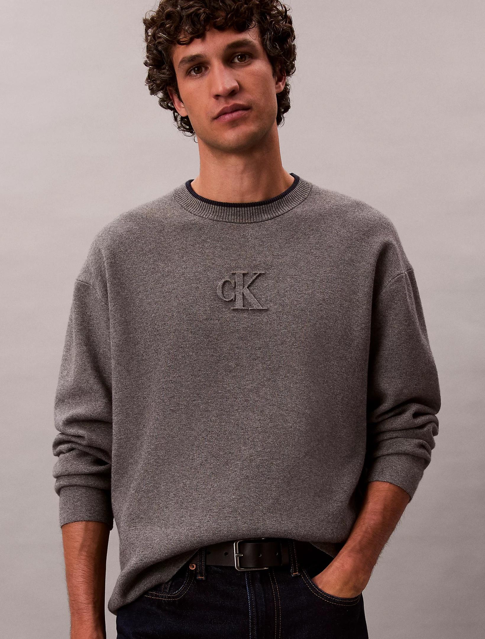 LV04RD300G/P7E CALVIN KLEIN JEANS