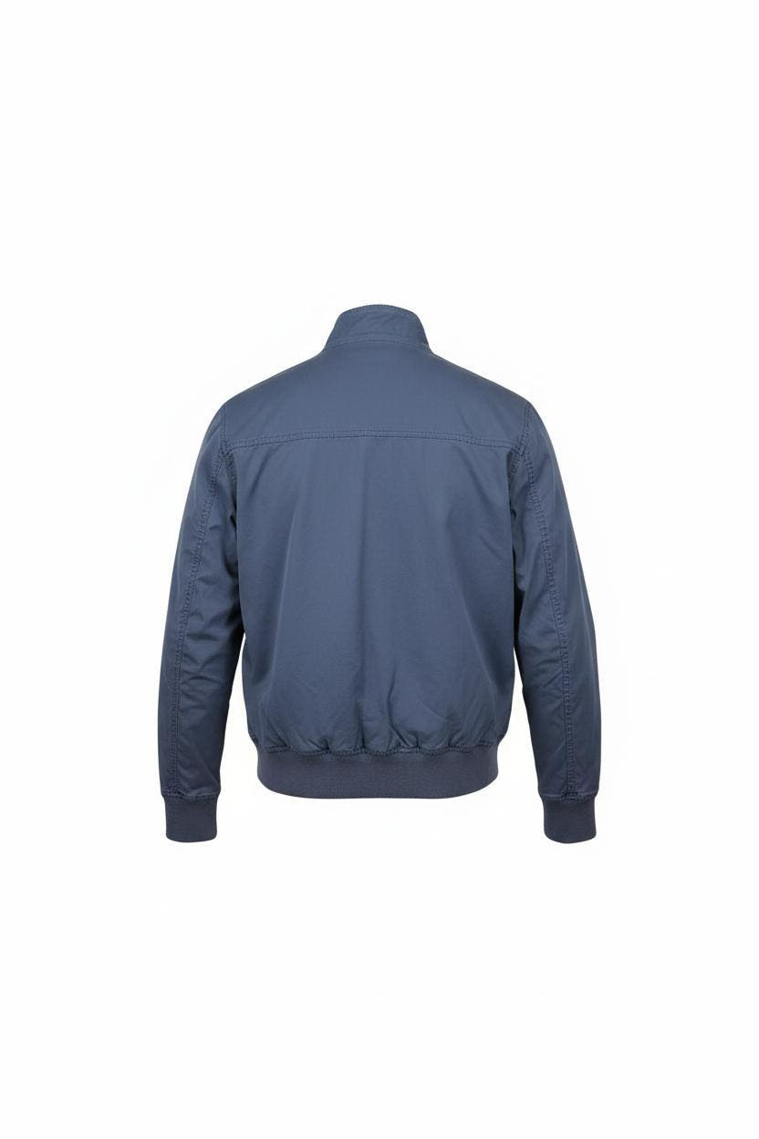 26SBLUC04139 007449/890 BLAUER