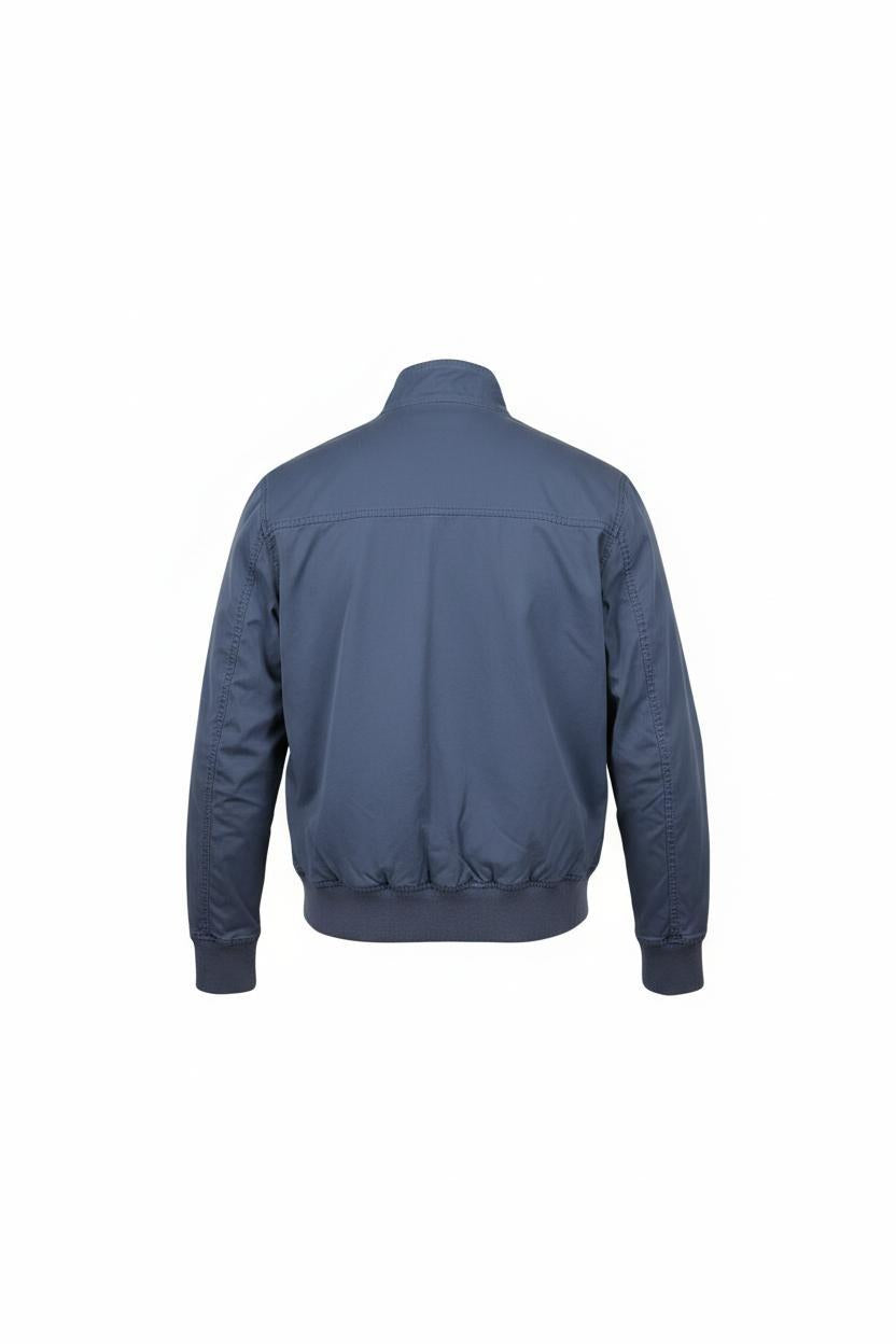 26SBLUC04139 007449/890 BLAUER