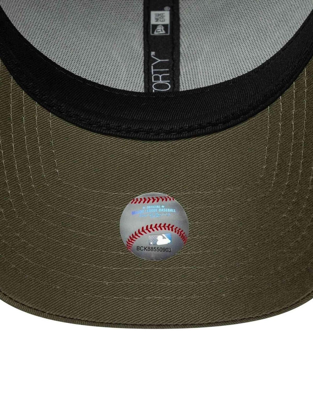 60771708/310 NEW ERA