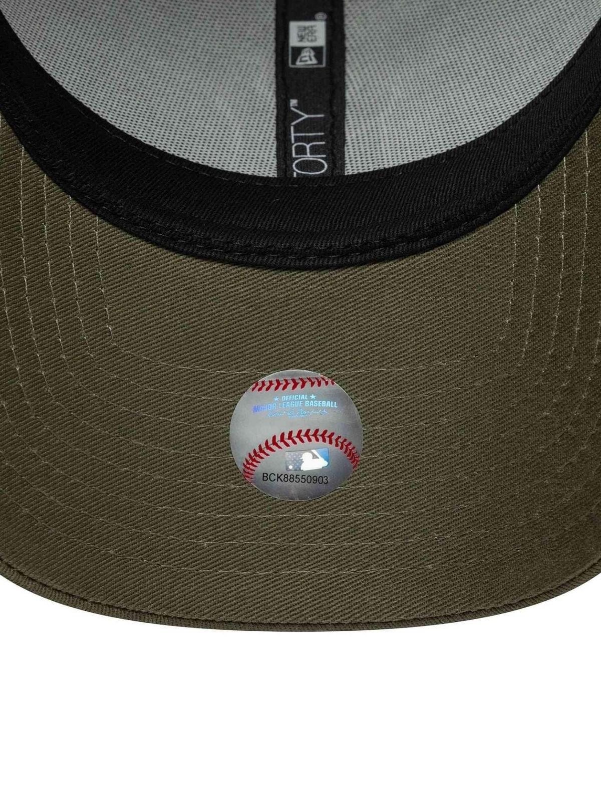 60771708/310 NEW ERA