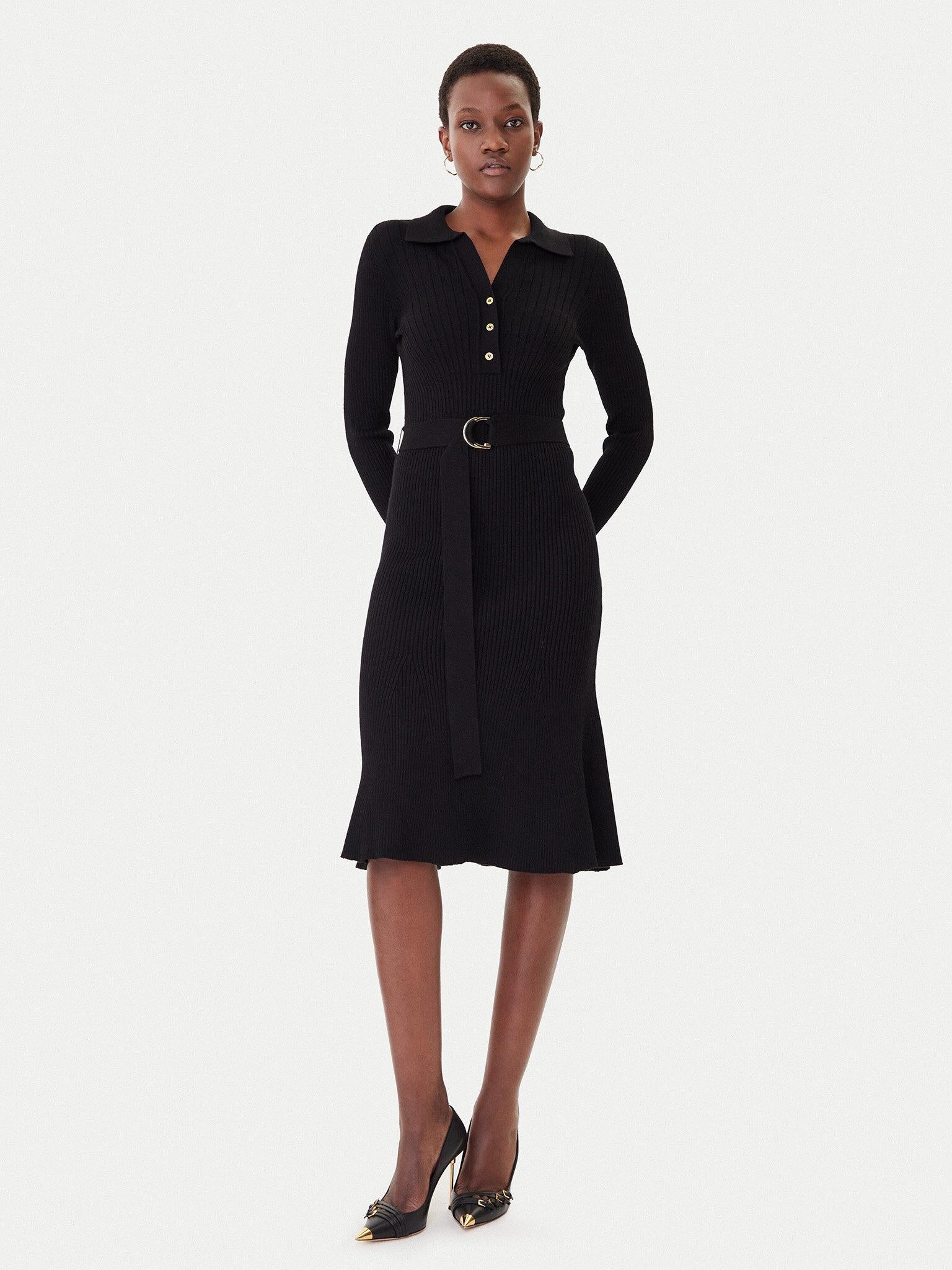 5BGK075891Z/JBLK GUESS MARCIANO