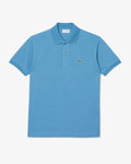 LACOSTE POLO M/C
