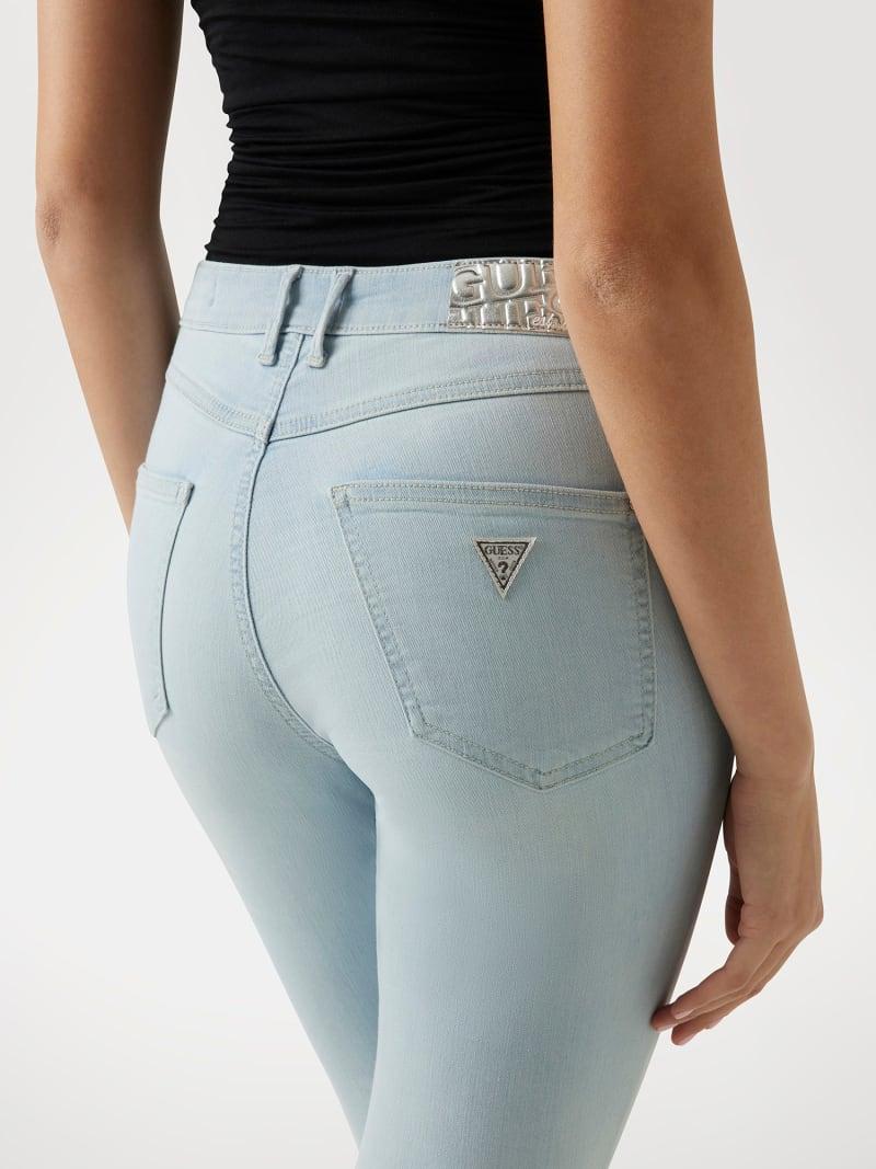 W5GA28D5NB4/NGLH GUESS