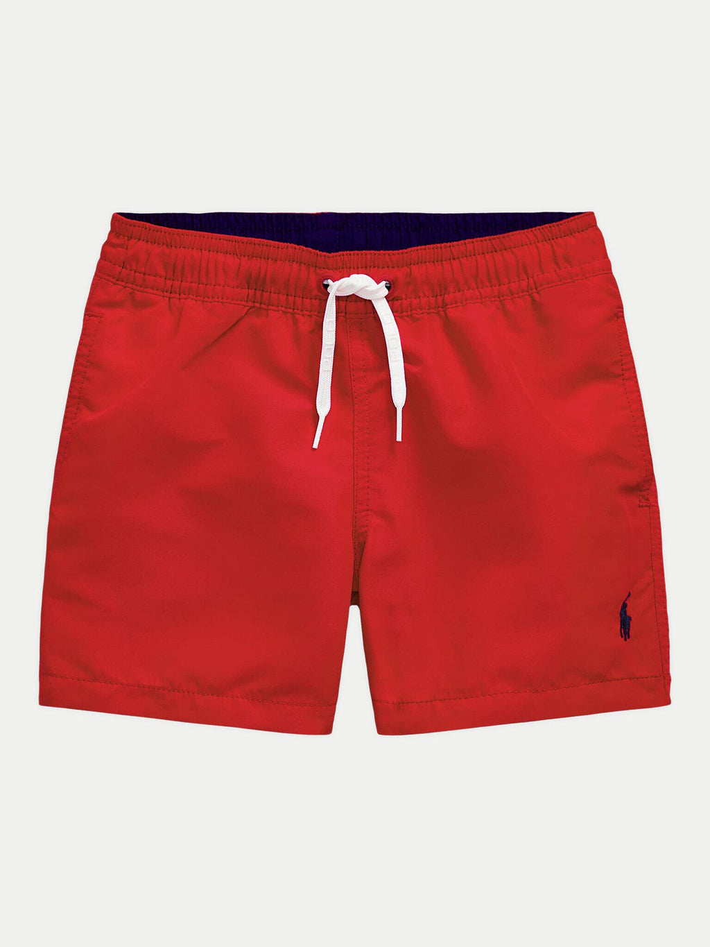 322957810/001 RALPH LAUREN