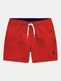 322957810/001 RALPH LAUREN