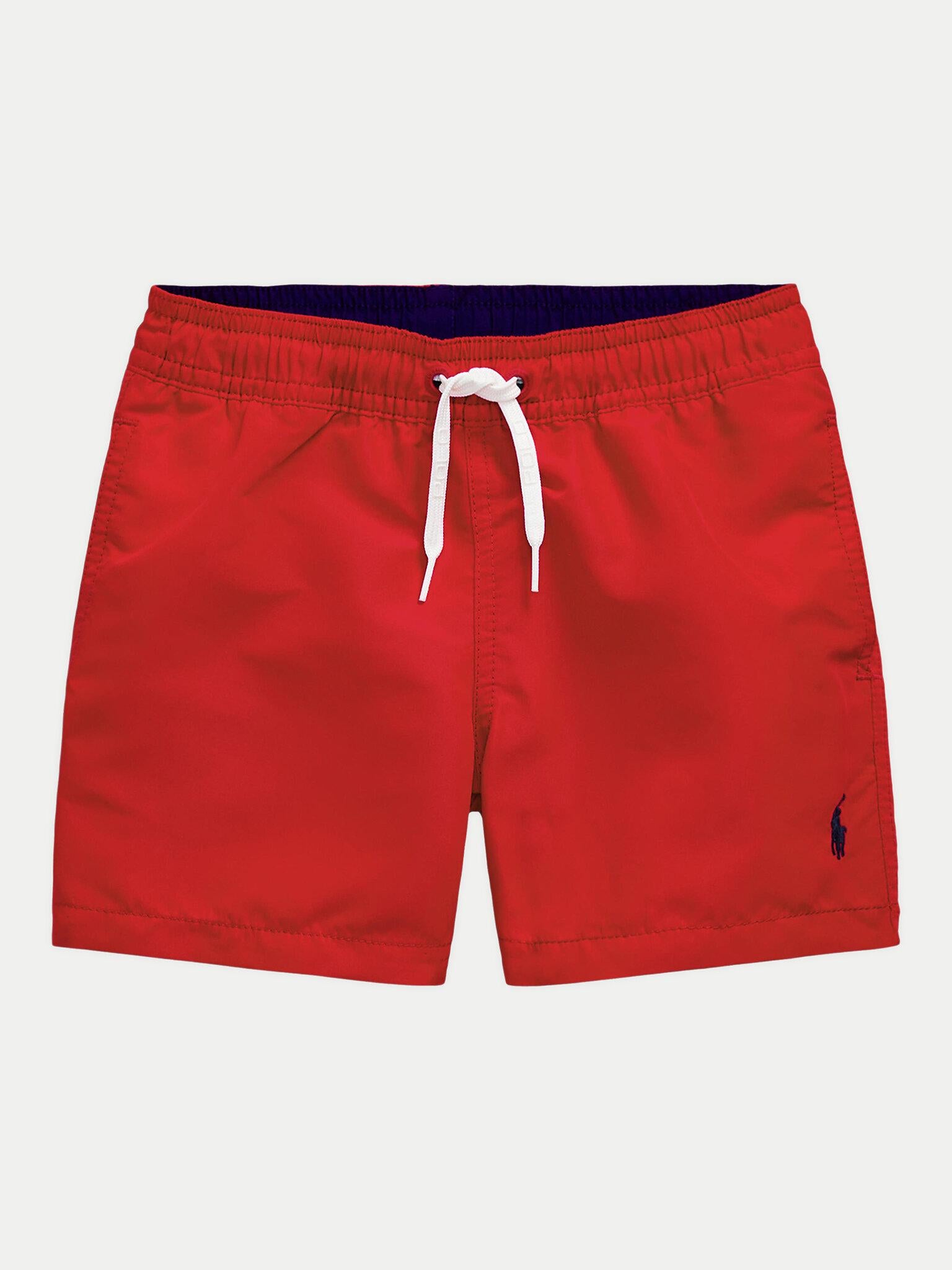 322957810/001 RALPH LAUREN